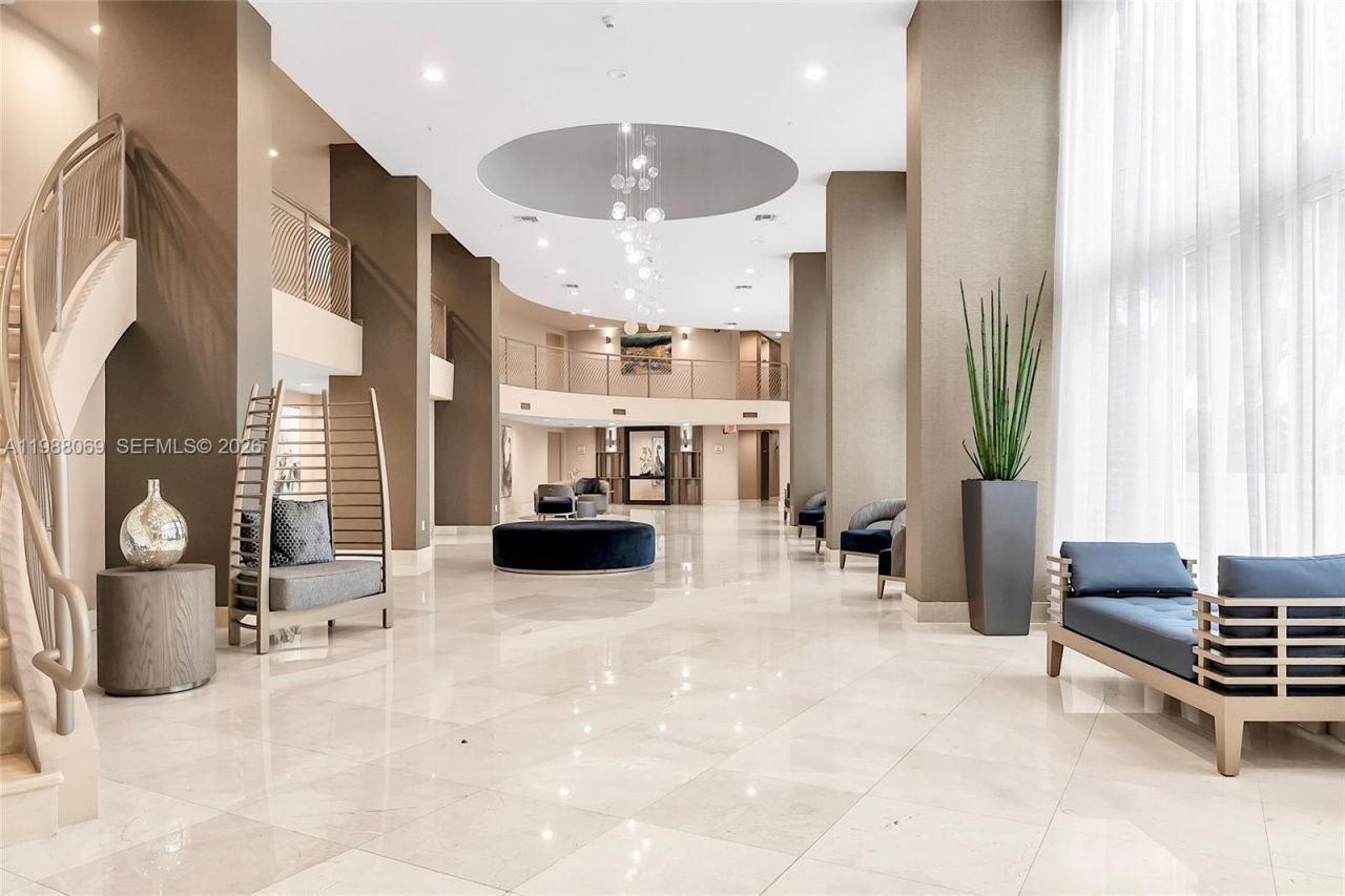 3370 Hidden Bay Dr, Unit 2210, Aventura, FL 33180 Photo