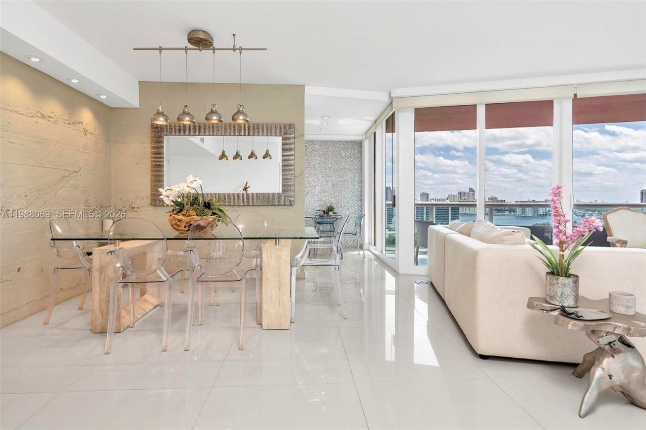 3370 Hidden Bay Dr, Unit 2210, Aventura, FL 33180 Photo