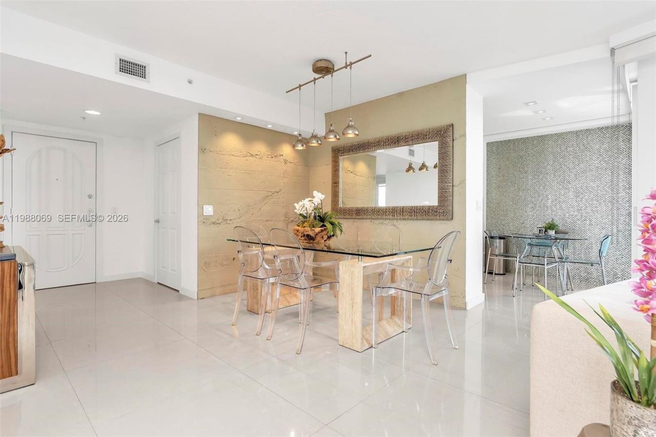 3370 Hidden Bay Dr, Unit 2210, Aventura, FL 33180 Photo