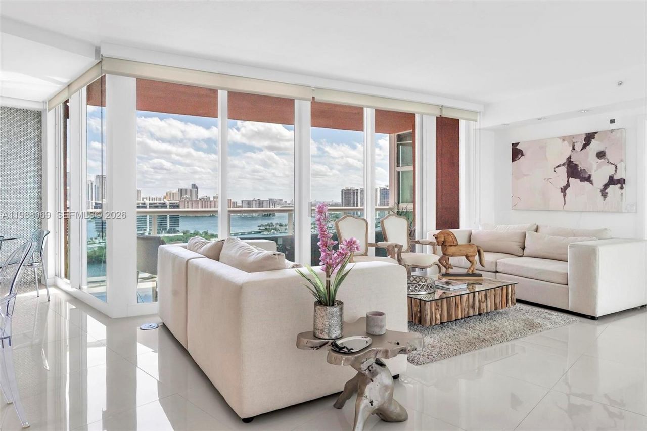 3370 Hidden Bay Dr, Unit 2210, Aventura, FL 33180 Photo