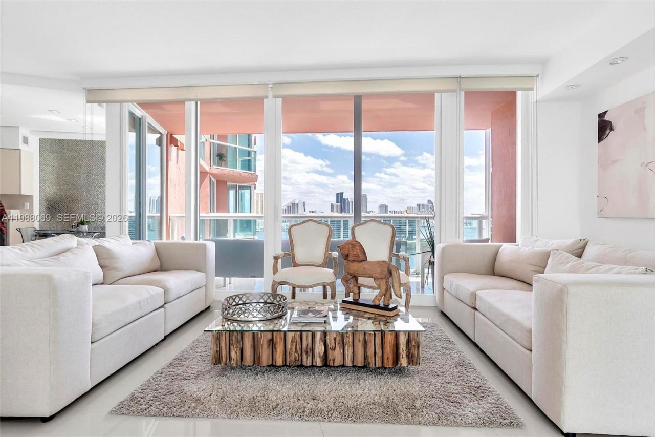 3370 Hidden Bay Dr, Unit 2210, Aventura, FL 33180 Photo