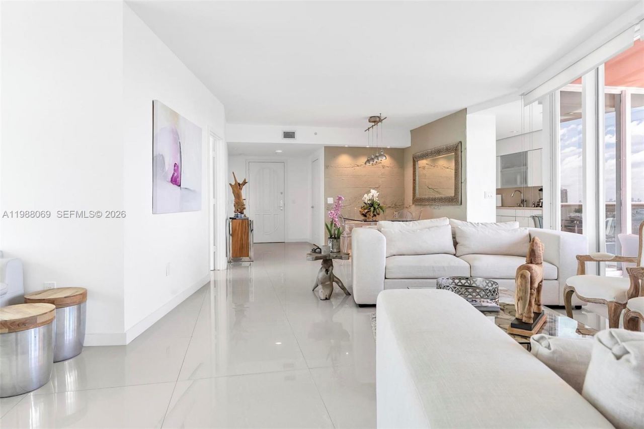 3370 Hidden Bay Dr, Unit 2210, Aventura, FL 33180 Photo