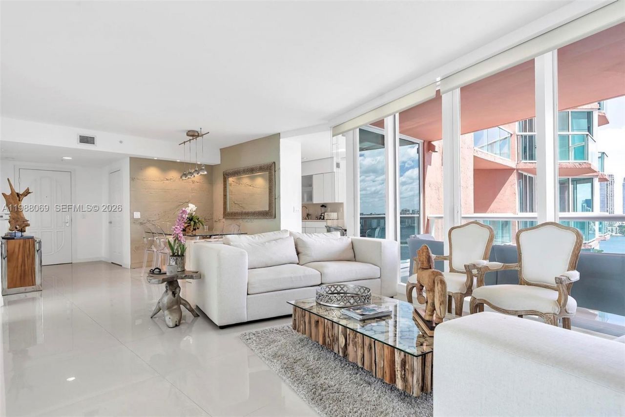 3370 Hidden Bay Dr, Unit 2210, Aventura, FL 33180 Photo