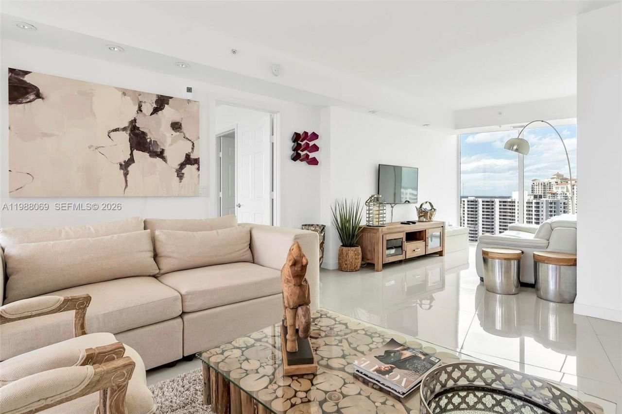 3370 Hidden Bay Dr, Unit 2210, Aventura, FL 33180 Photo