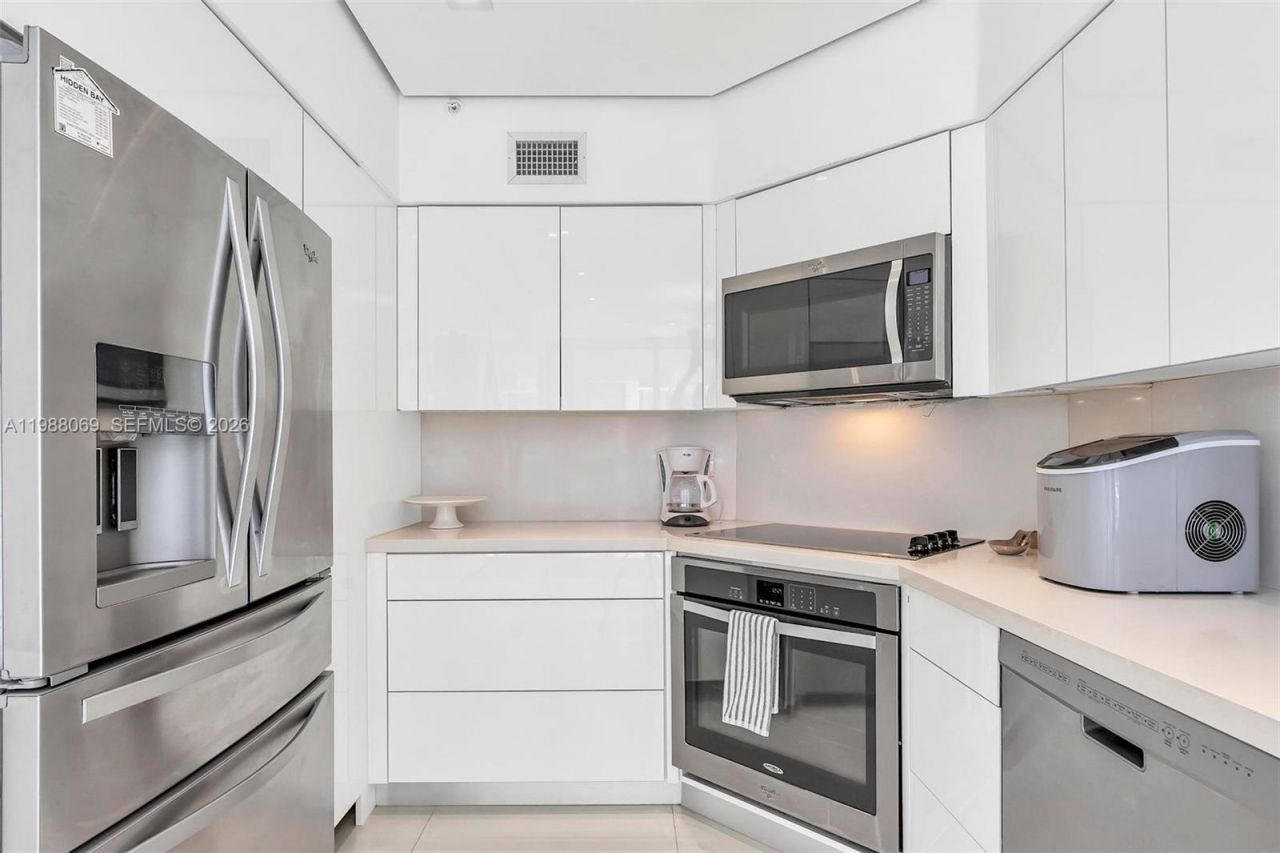 3370 Hidden Bay Dr, Unit 2210, Aventura, FL 33180 Photo