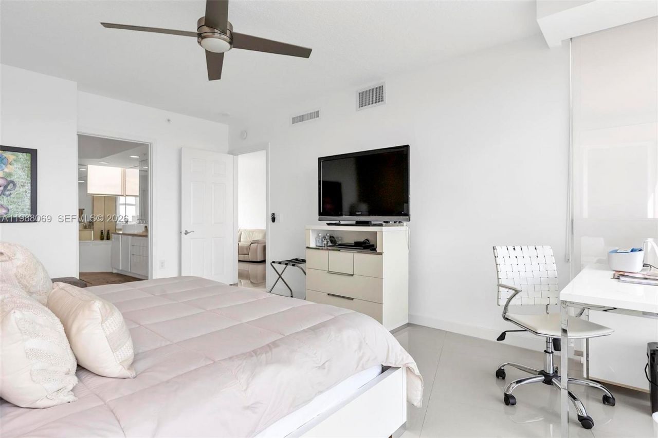 3370 Hidden Bay Dr, Unit 2210, Aventura, FL 33180 Photo