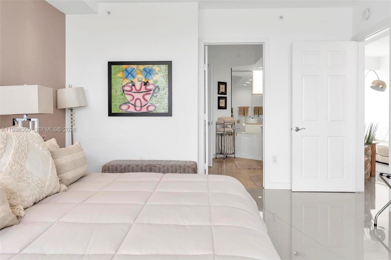 3370 Hidden Bay Dr, Unit 2210, Aventura, FL 33180 Photo