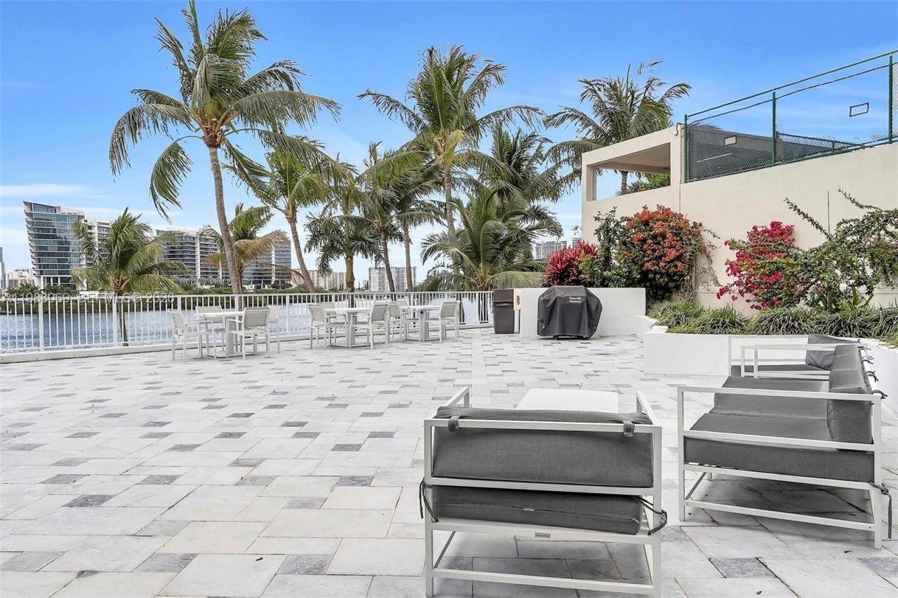 3370 Hidden Bay Dr, Unit 2210, Aventura, FL 33180 Photo