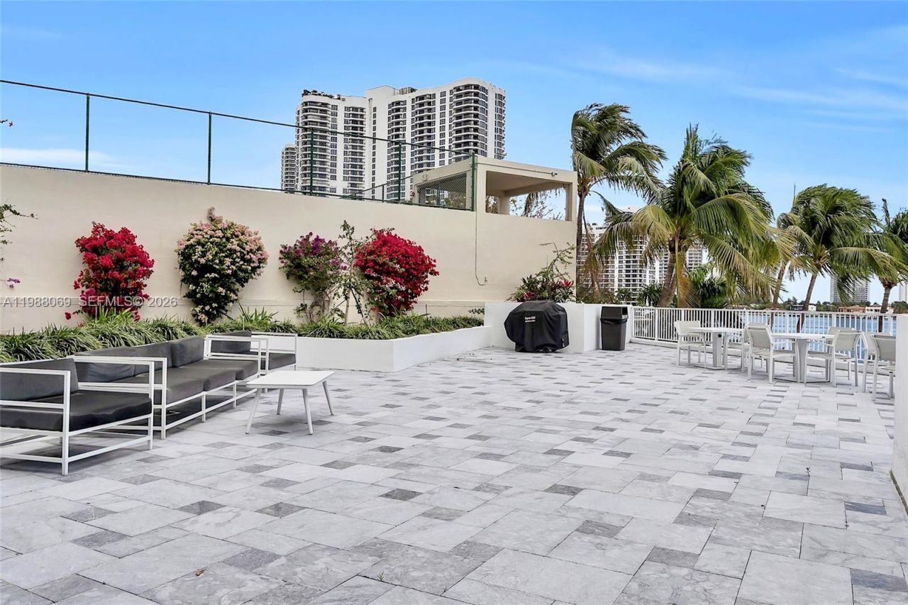 3370 Hidden Bay Dr, Unit 2210, Aventura, FL 33180 Photo