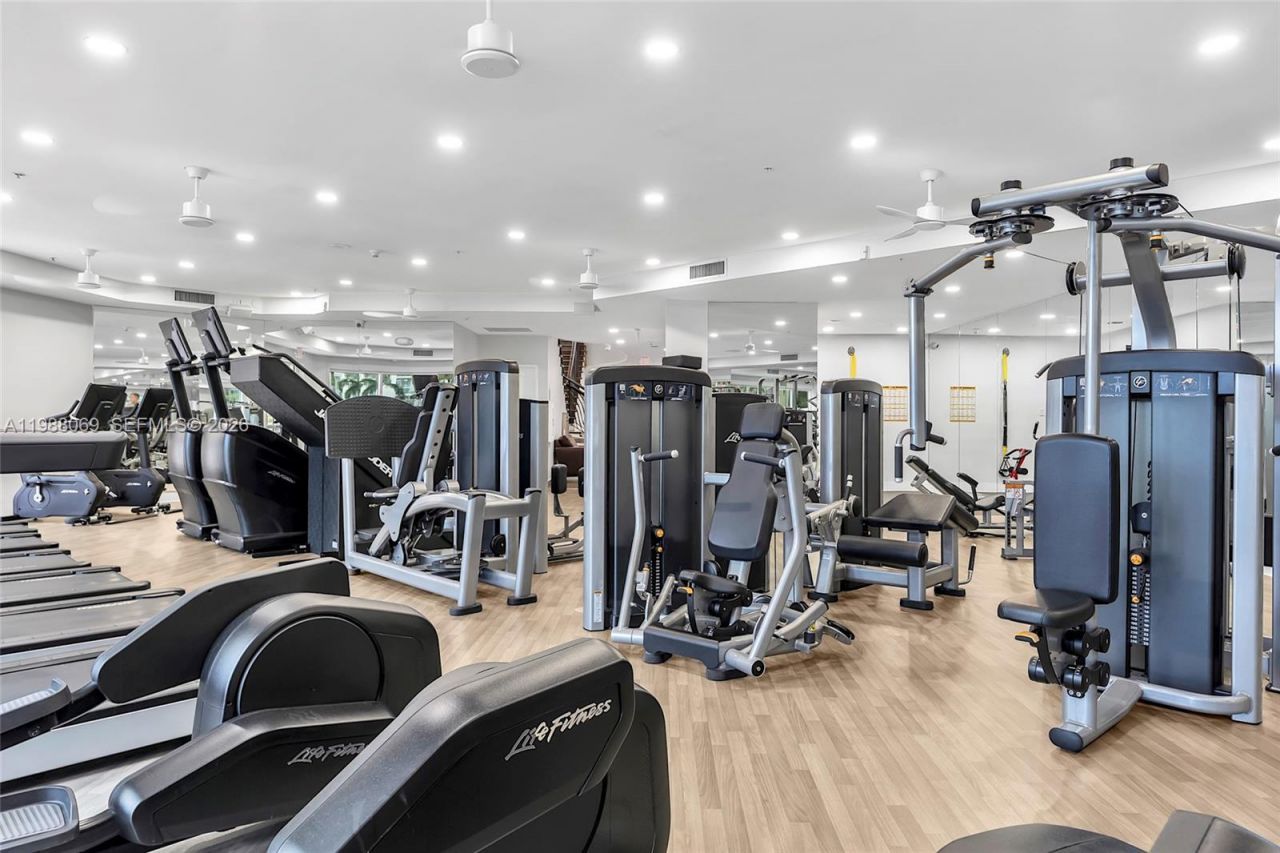 3370 Hidden Bay Dr, Unit 2210, Aventura, FL 33180 Photo