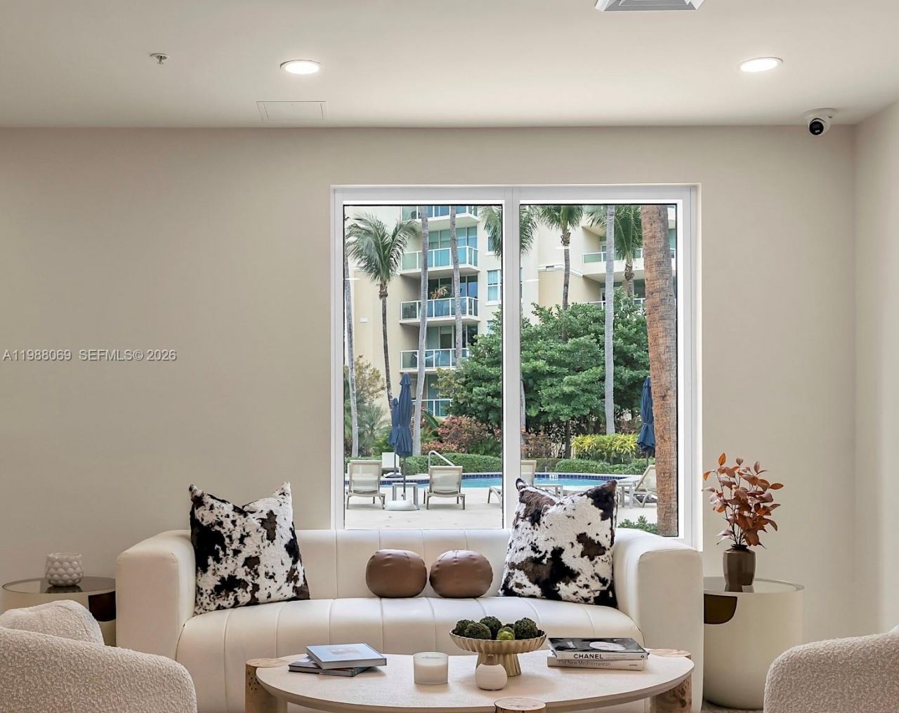 3370 Hidden Bay Dr, Unit 2210, Aventura, FL 33180 Photo