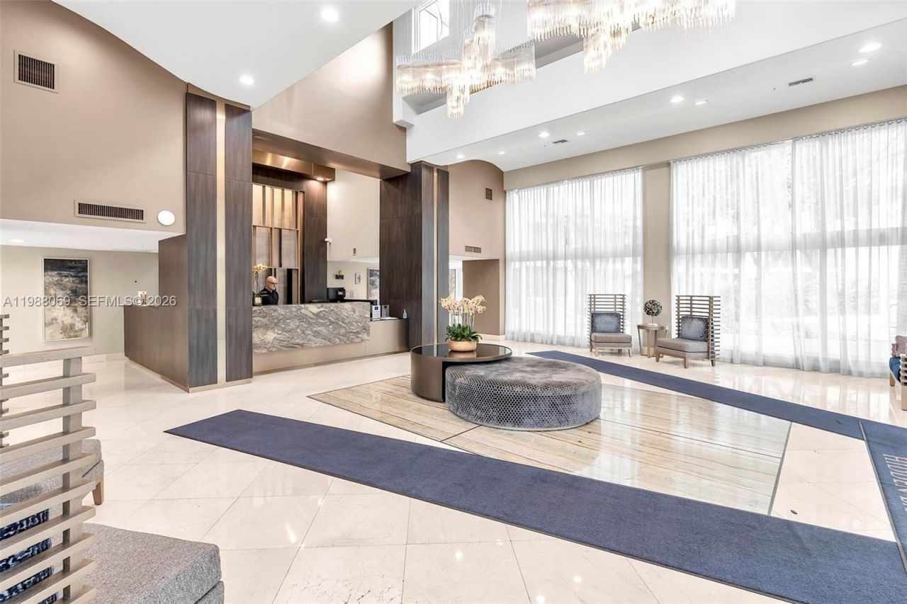 3370 Hidden Bay Dr, Unit 2210, Aventura, FL 33180 Photo