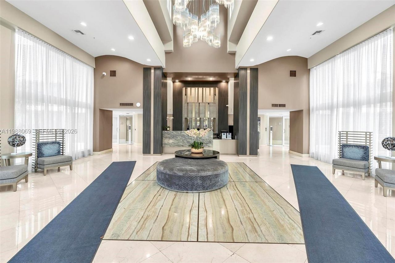 3370 Hidden Bay Dr, Unit 2210, Aventura, FL 33180 Photo