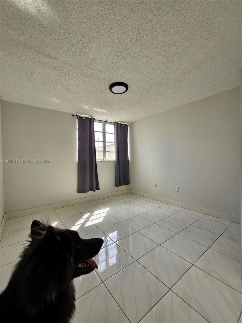 840 NW 87th Ave , Unit 406, Miami, FL 33172 Photo