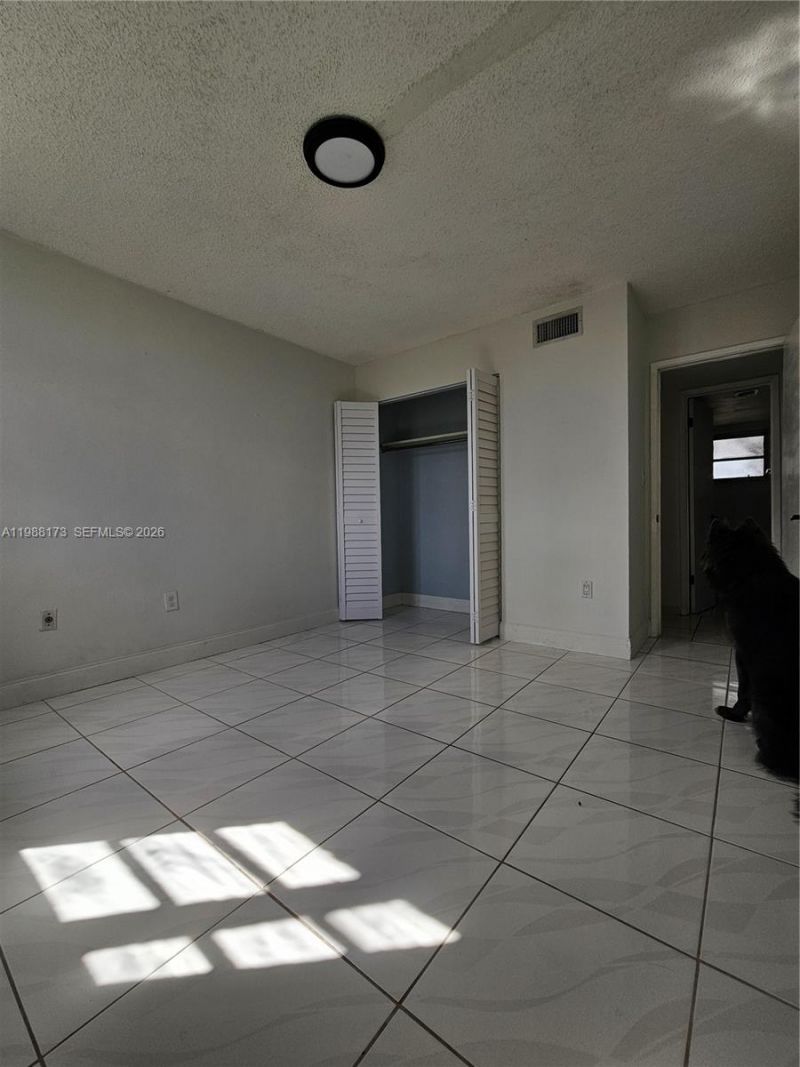 840 NW 87th Ave , Unit 406, Miami, FL 33172 Photo