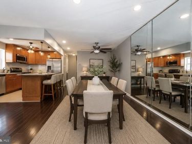 7608 DICKS AVENUE, PHILADELPHIA, PA 19153