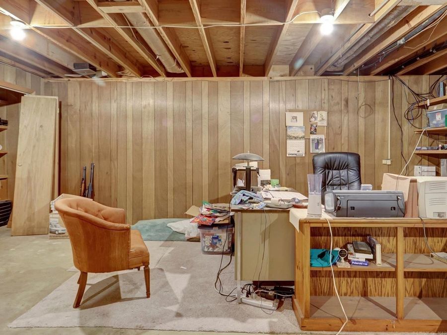 Property Image 44