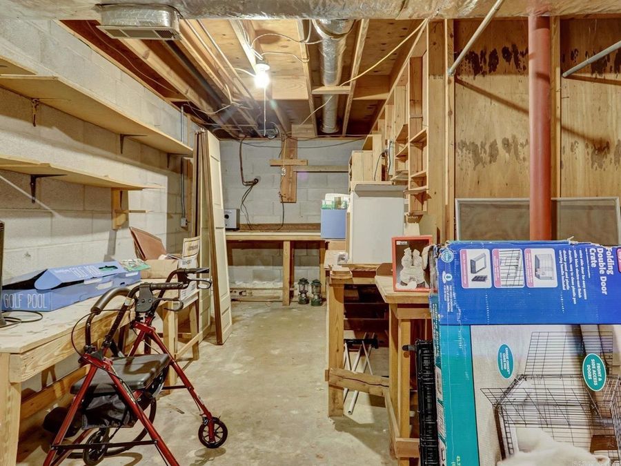 Property Image 46