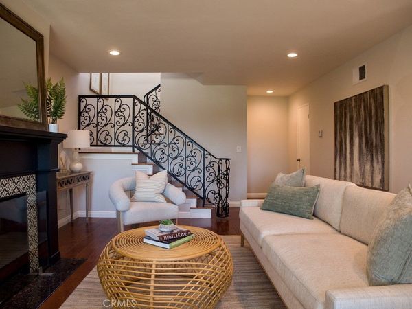 263 E Sierra Madre, Unit B, Sierra Madre, CA 91024