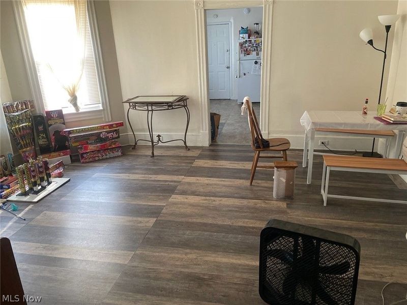 3618 W 49th Street, Cleveland, OH 44102 Photo 4