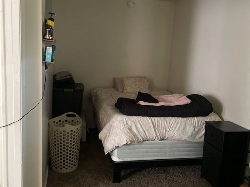 3618 W 49th Street, Cleveland, OH 44102 Photo 6