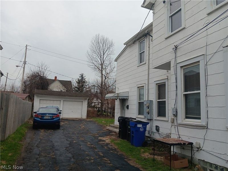 3618 W 49th Street, Cleveland, OH 44102 Photo 7