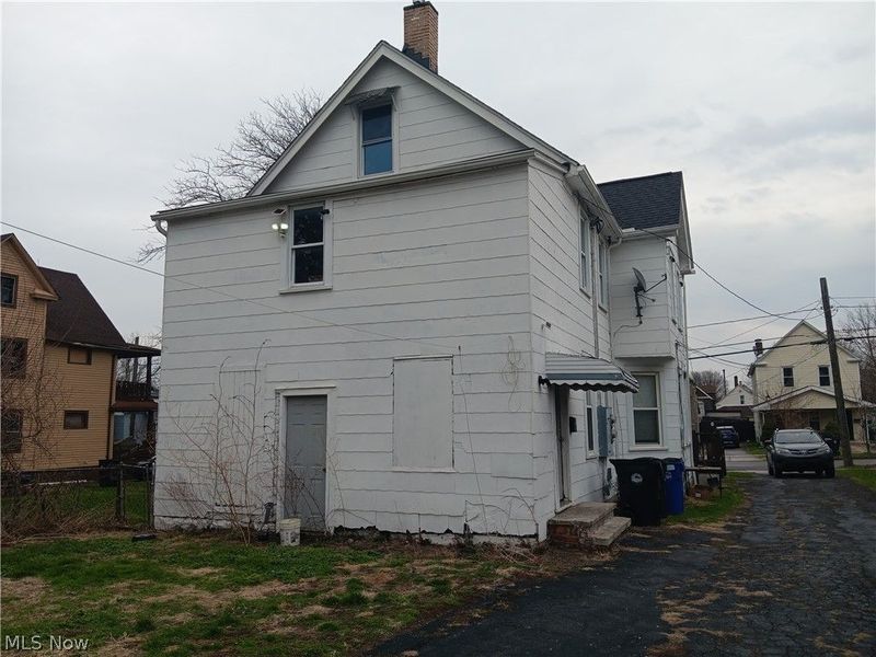 3618 W 49th Street, Cleveland, OH 44102 Photo 8