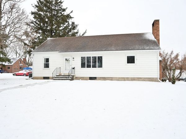 500 Morningside Drive, Sac City, IA 50583