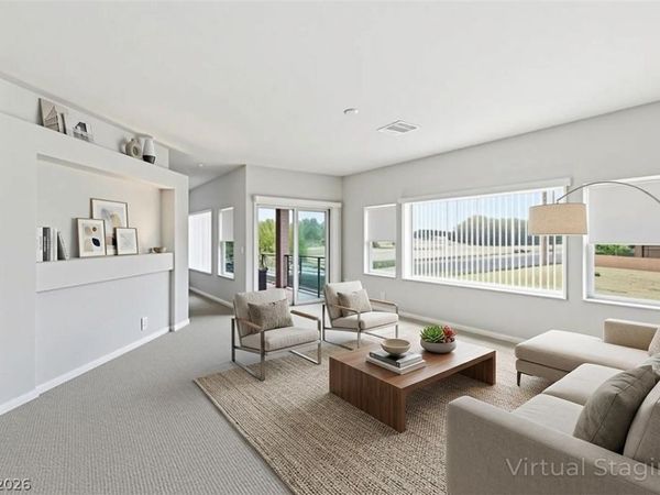 6088 Rockway Glen Avenue , Las Vegas, NV 89141