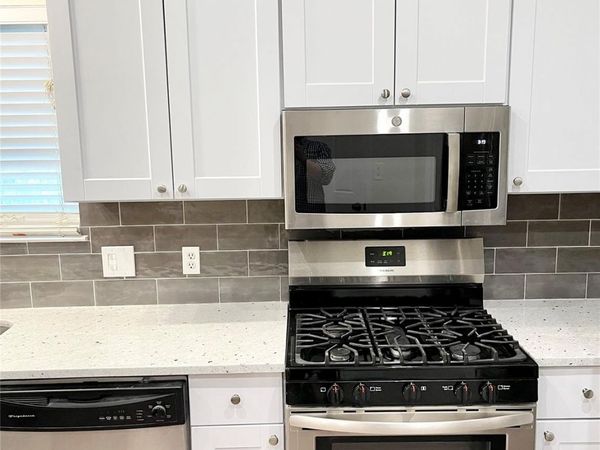 12513 Wethersby WAY, Austin, TX 78753