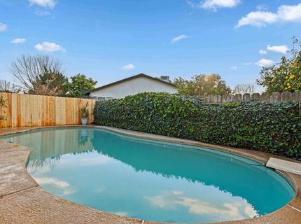 3913 Peacock Ln, Modesto, CA 95356 Photo