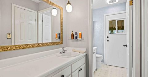 3913 Peacock Ln, Modesto, CA 95356 Photo