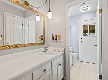 3913 Peacock Ln, Modesto, CA 95356 Photo