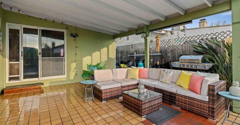 3913 Peacock Ln, Modesto, CA 95356 Photo