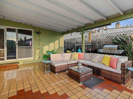 3913 Peacock Ln, Modesto, CA 95356 Photo