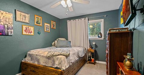 3913 Peacock Ln, Modesto, CA 95356 Photo
