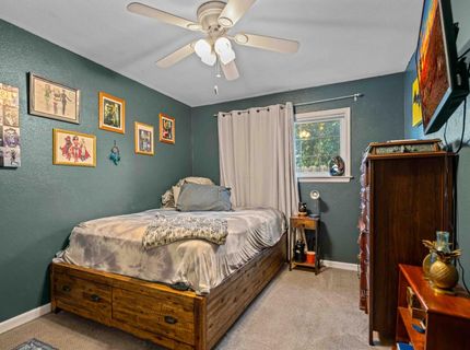 3913 Peacock Ln, Modesto, CA 95356 Photo