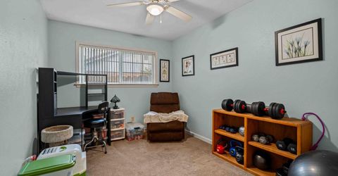 3913 Peacock Ln, Modesto, CA 95356 Photo