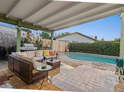 3913 Peacock Ln, Modesto, CA 95356 Photo