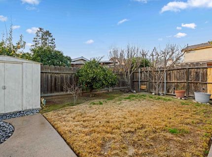 3913 Peacock Ln, Modesto, CA 95356 Photo