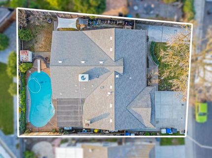 3913 Peacock Ln, Modesto, CA 95356 Photo