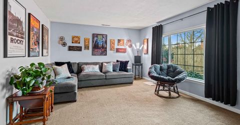3913 Peacock Ln, Modesto, CA 95356 Photo