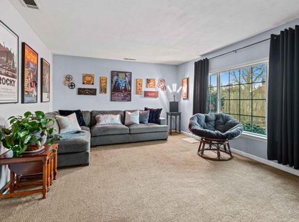 3913 Peacock Ln, Modesto, CA 95356 Photo