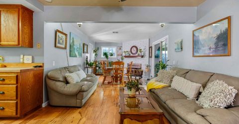 3913 Peacock Ln, Modesto, CA 95356 Photo
