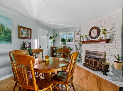 3913 Peacock Ln, Modesto, CA 95356 Photo