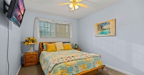 3913 Peacock Ln, Modesto, CA 95356 Photo