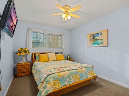 3913 Peacock Ln, Modesto, CA 95356 Photo