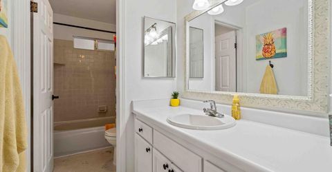 3913 Peacock Ln, Modesto, CA 95356 Photo