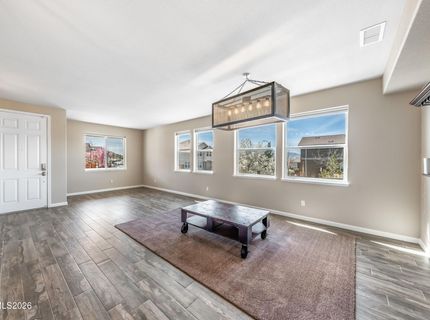 3805 Pimlico Street, Reno, NV 89512 Photo
