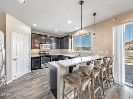 3805 Pimlico Street, Reno, NV 89512 Photo